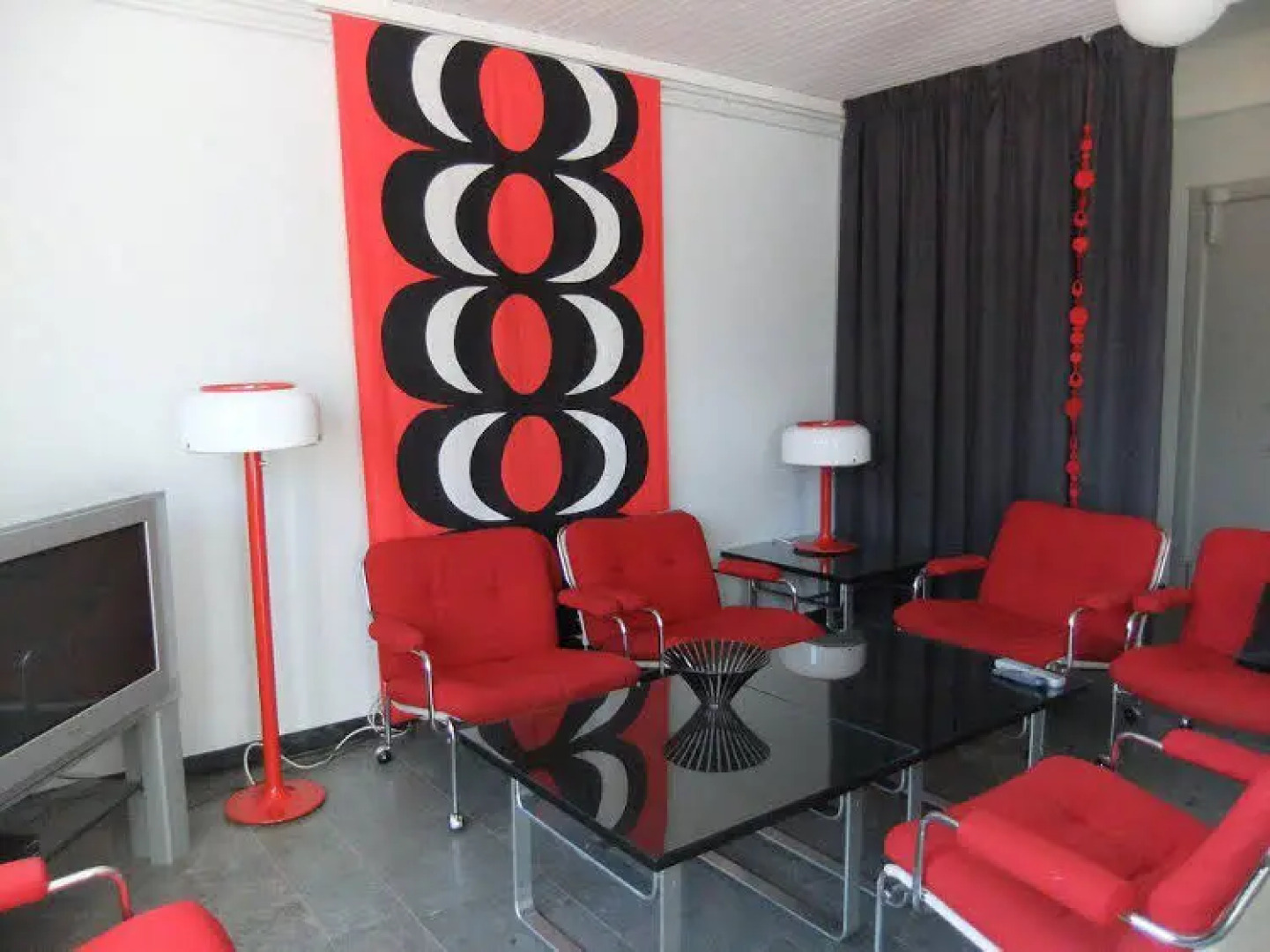 Alsterbro Minihotell