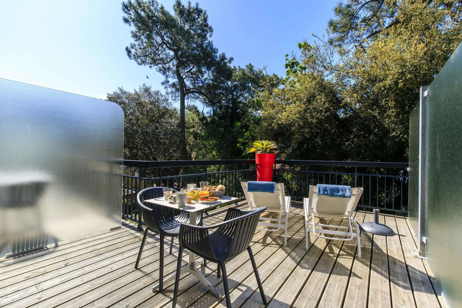 Best Western Hotel Garden & Spa