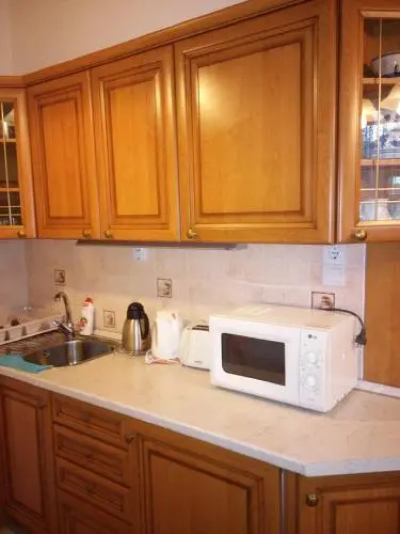 Tip-Top Lak Vendégház