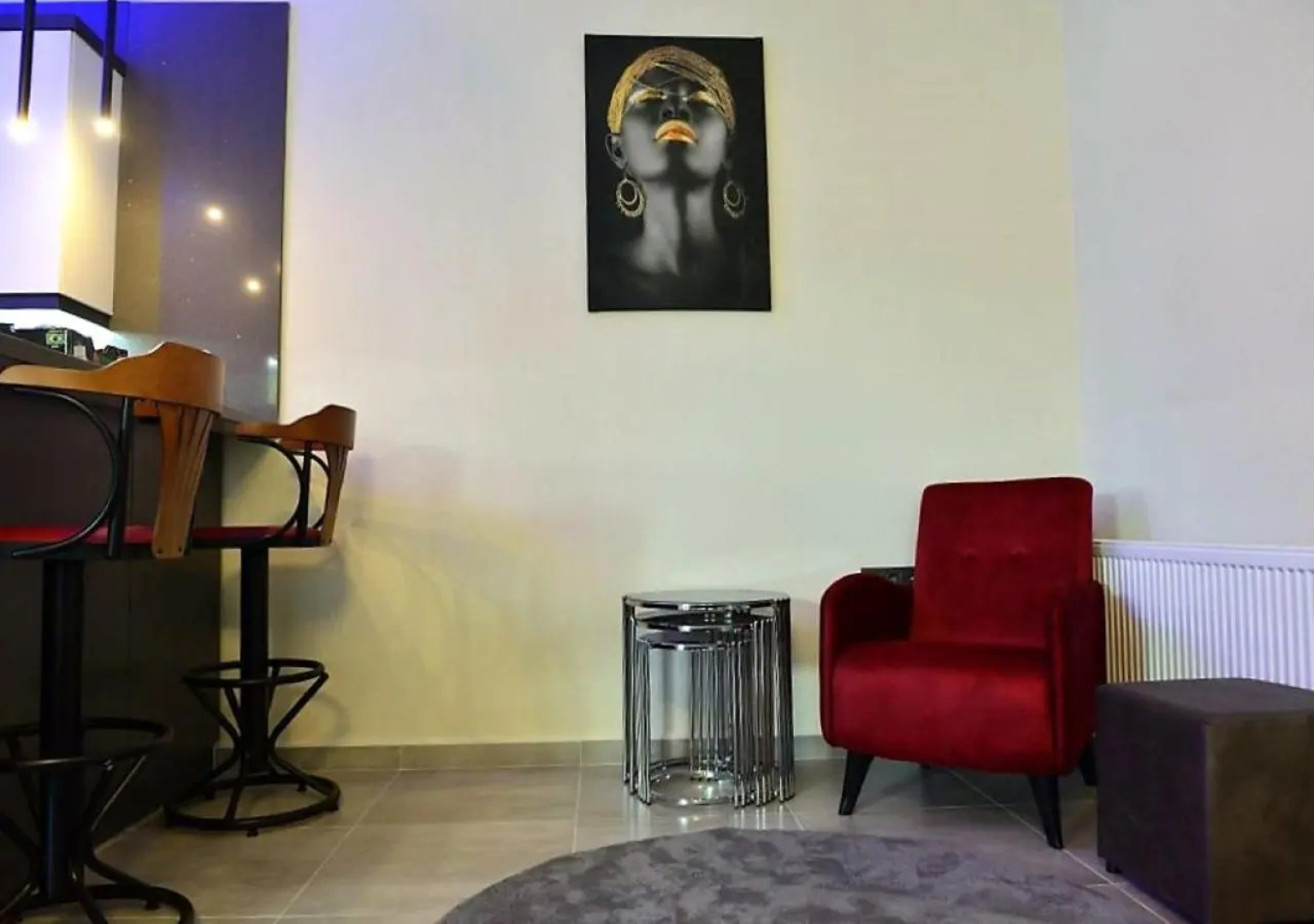 Koycegiz Yalcin Villalari