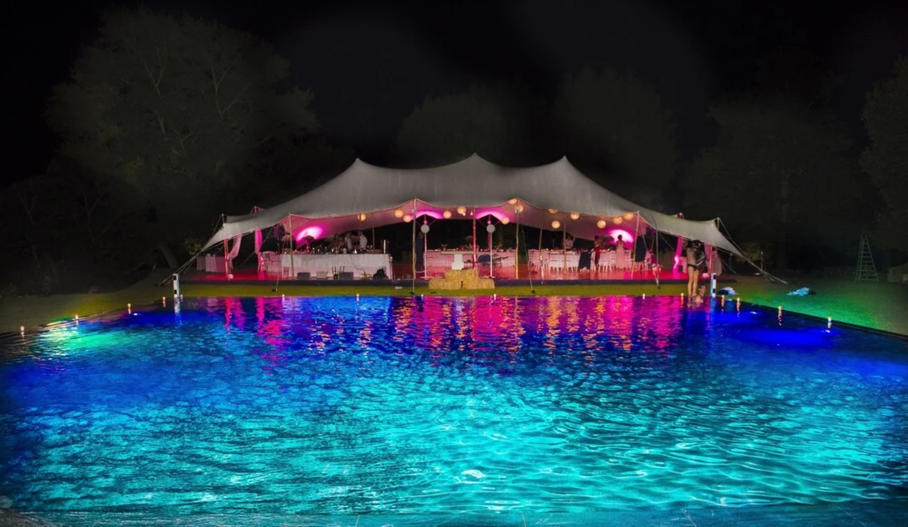 Le Château du Griffon - Chambres d'Hôtes