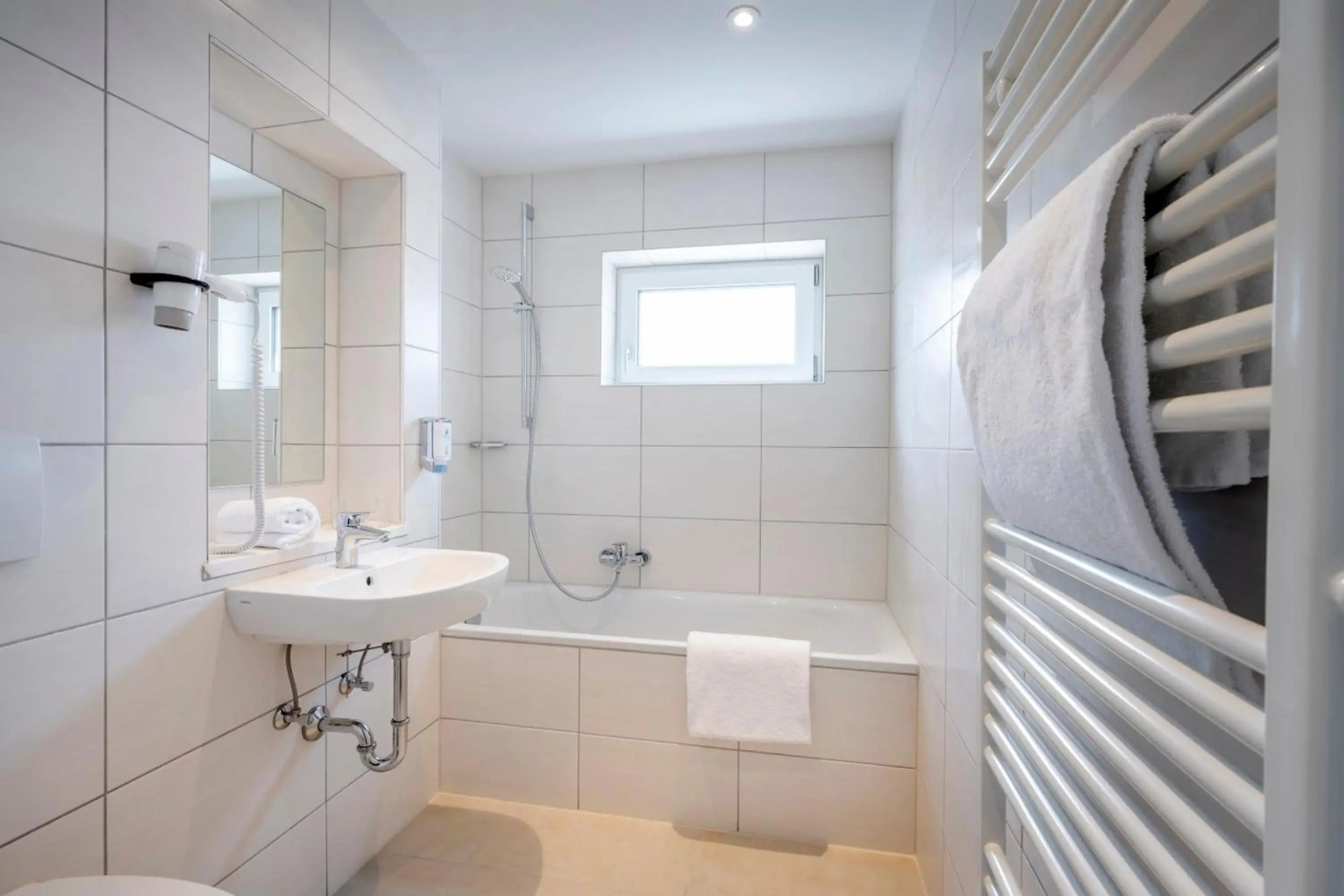 Messe Boutique Hotel Erb München