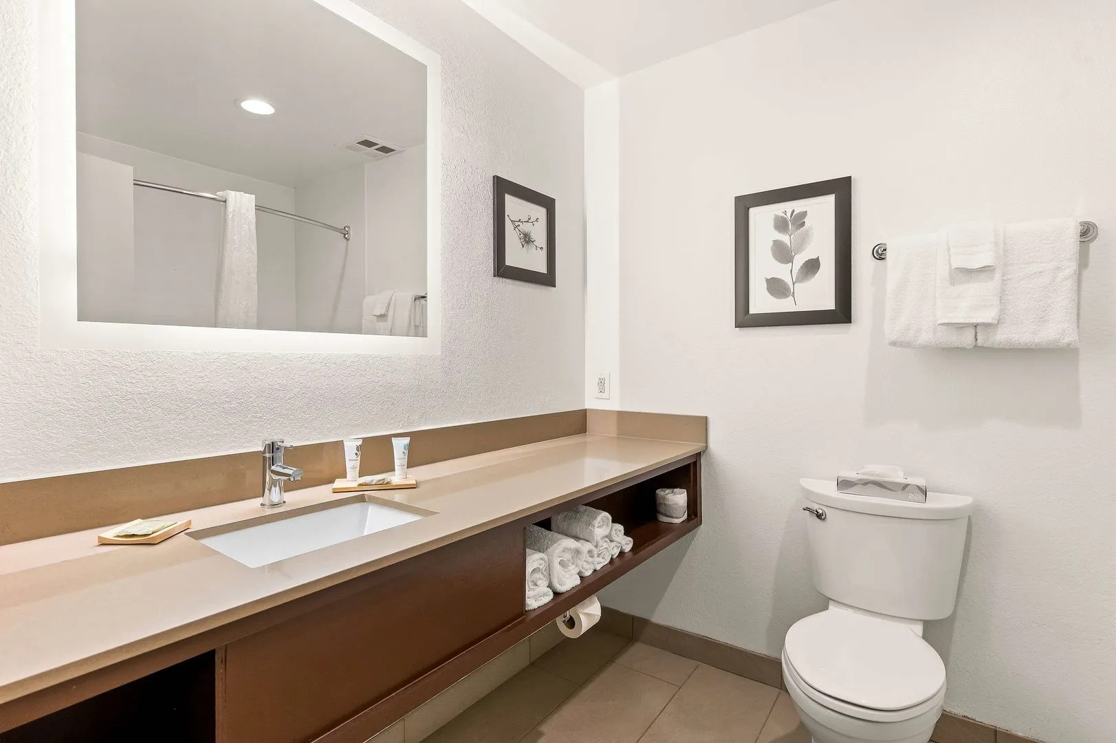 Country Inn & Suites by Radisson, Asheville - Outlet Mall