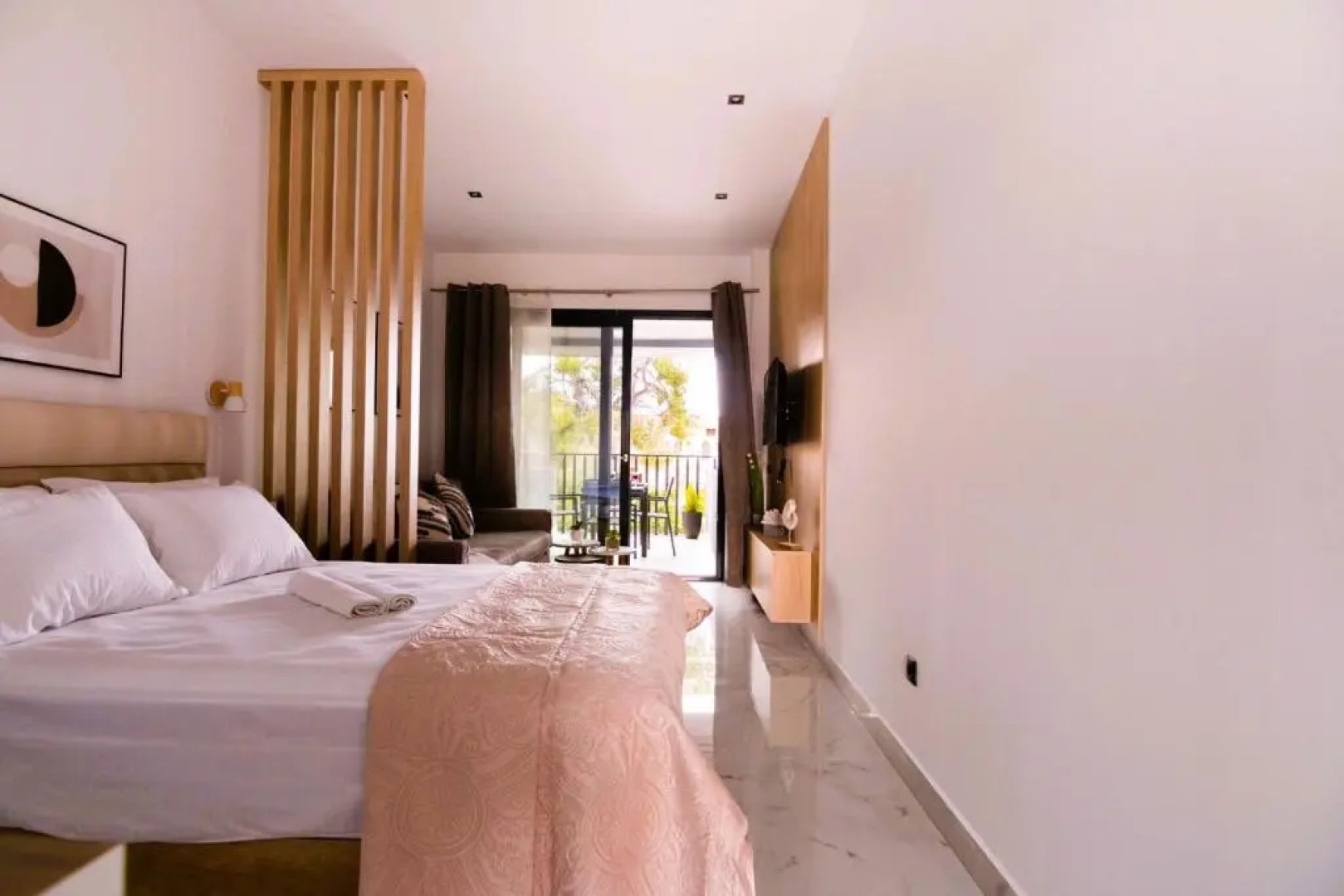 Secrets of Eden Studio