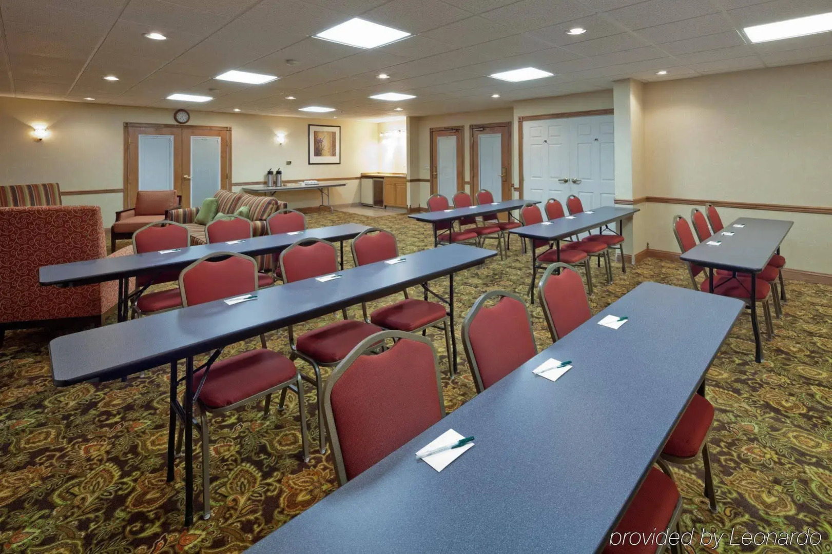 Country Inn & Suites by Radisson, Stevens Point, WI