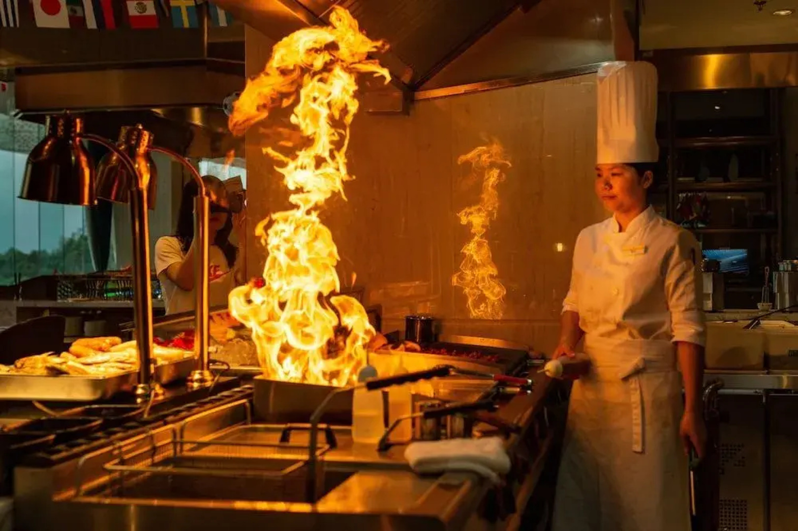 Ramada by Wyndham Huizhou Longmen