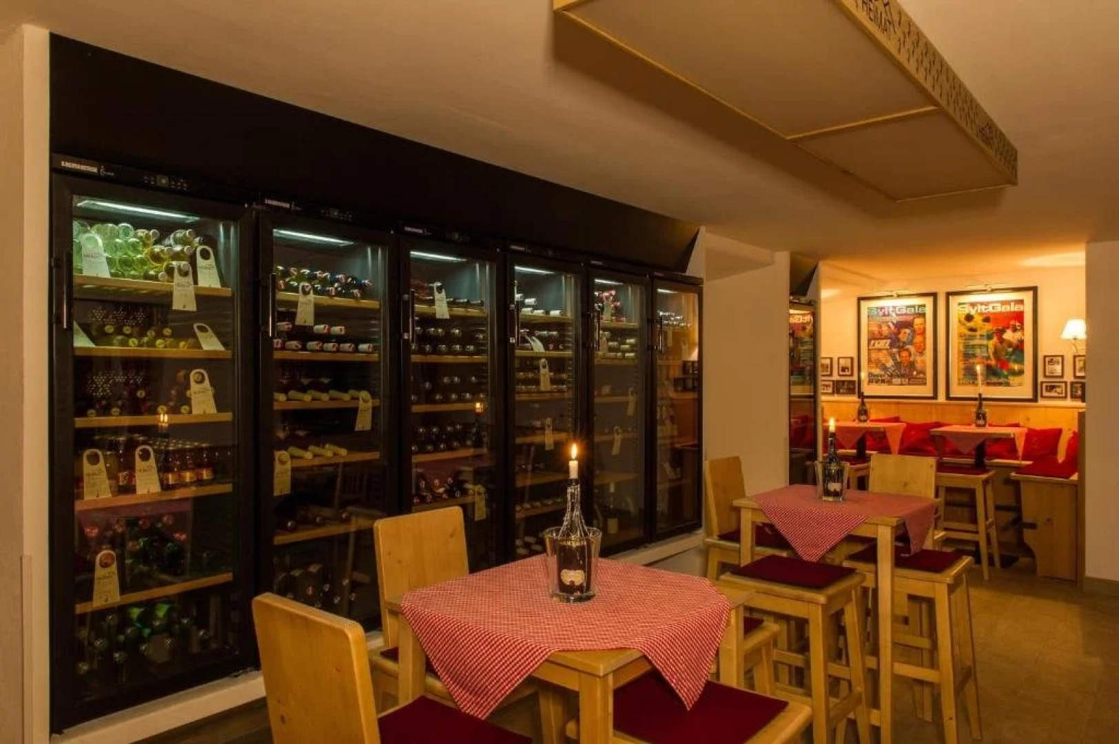 Heimat - Das Natur-Resort