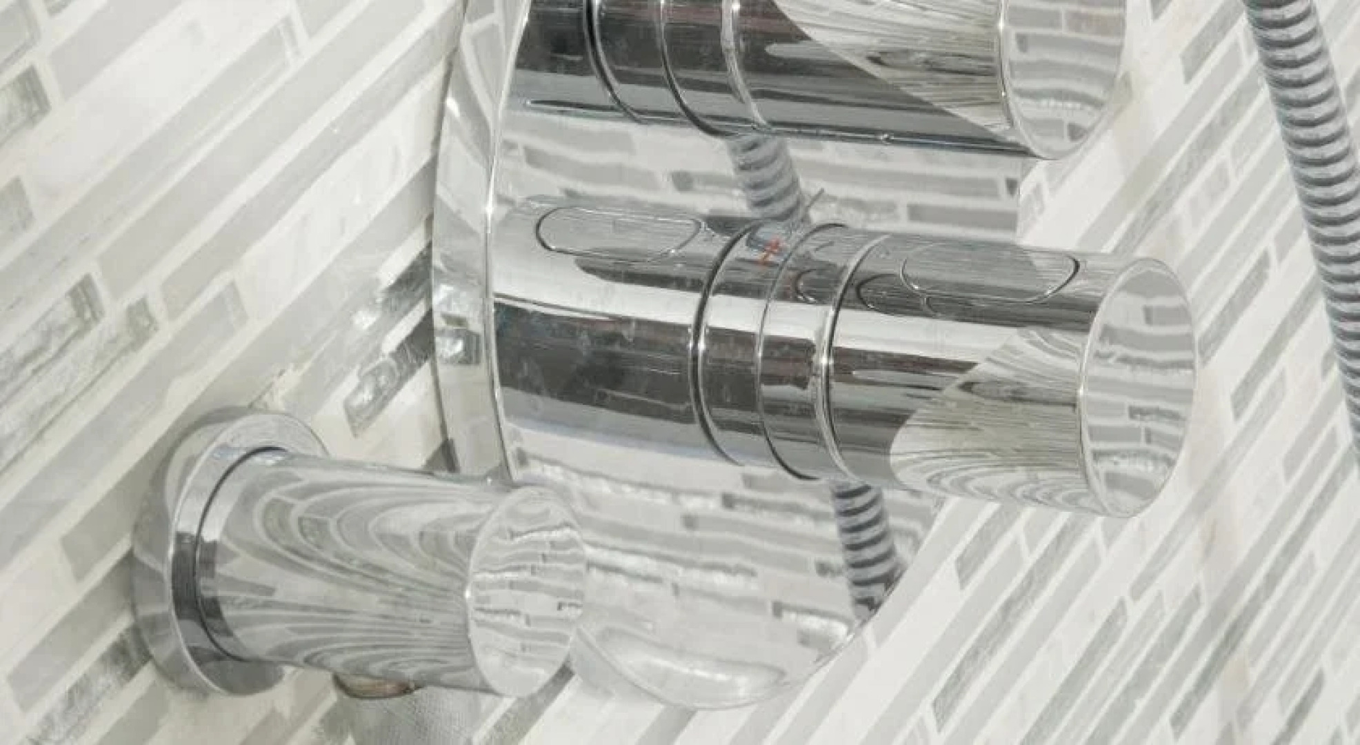 Restaurant James Sommerin