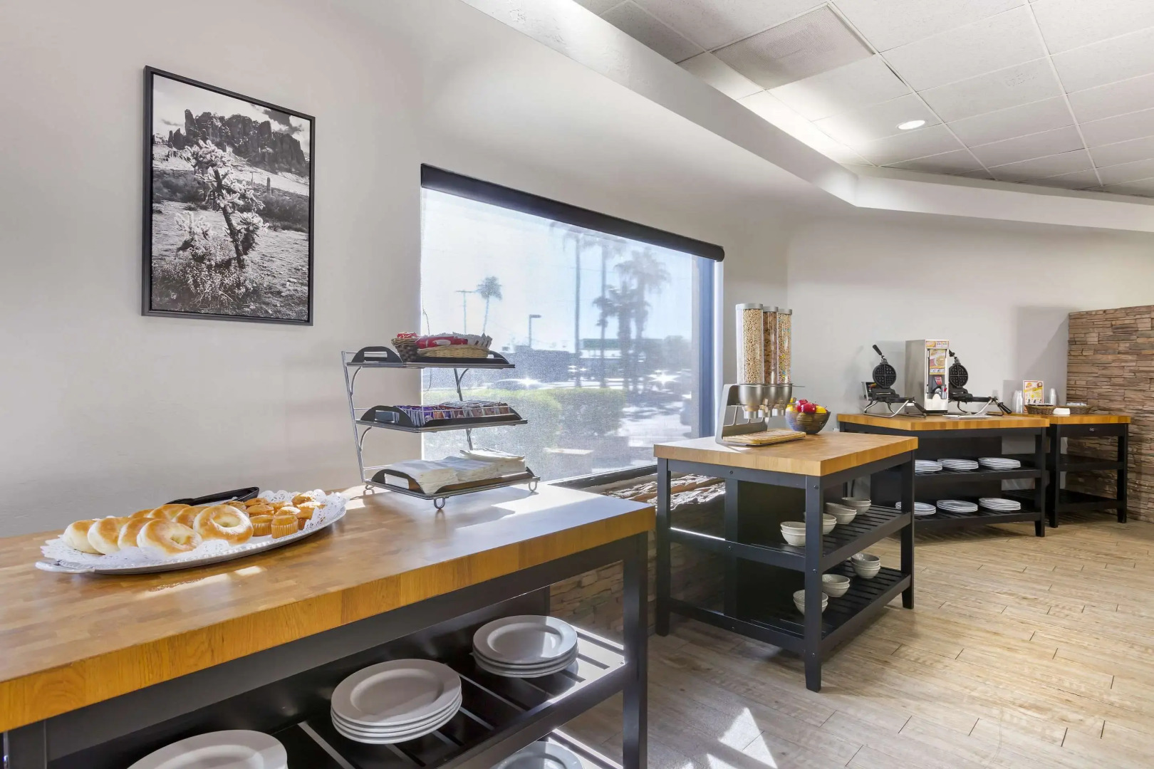 Radisson Hotel Casa Grande