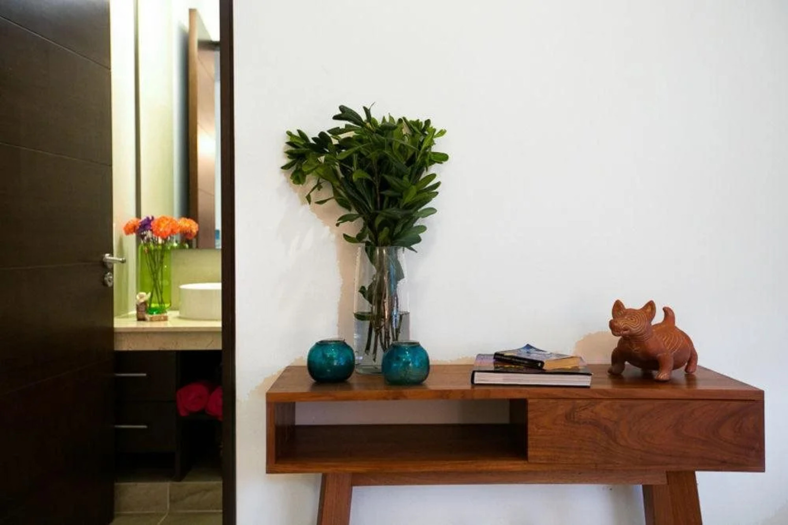 Deluxe Apartment Riviera Maya Tao Residential (Inside Bahía Principe)