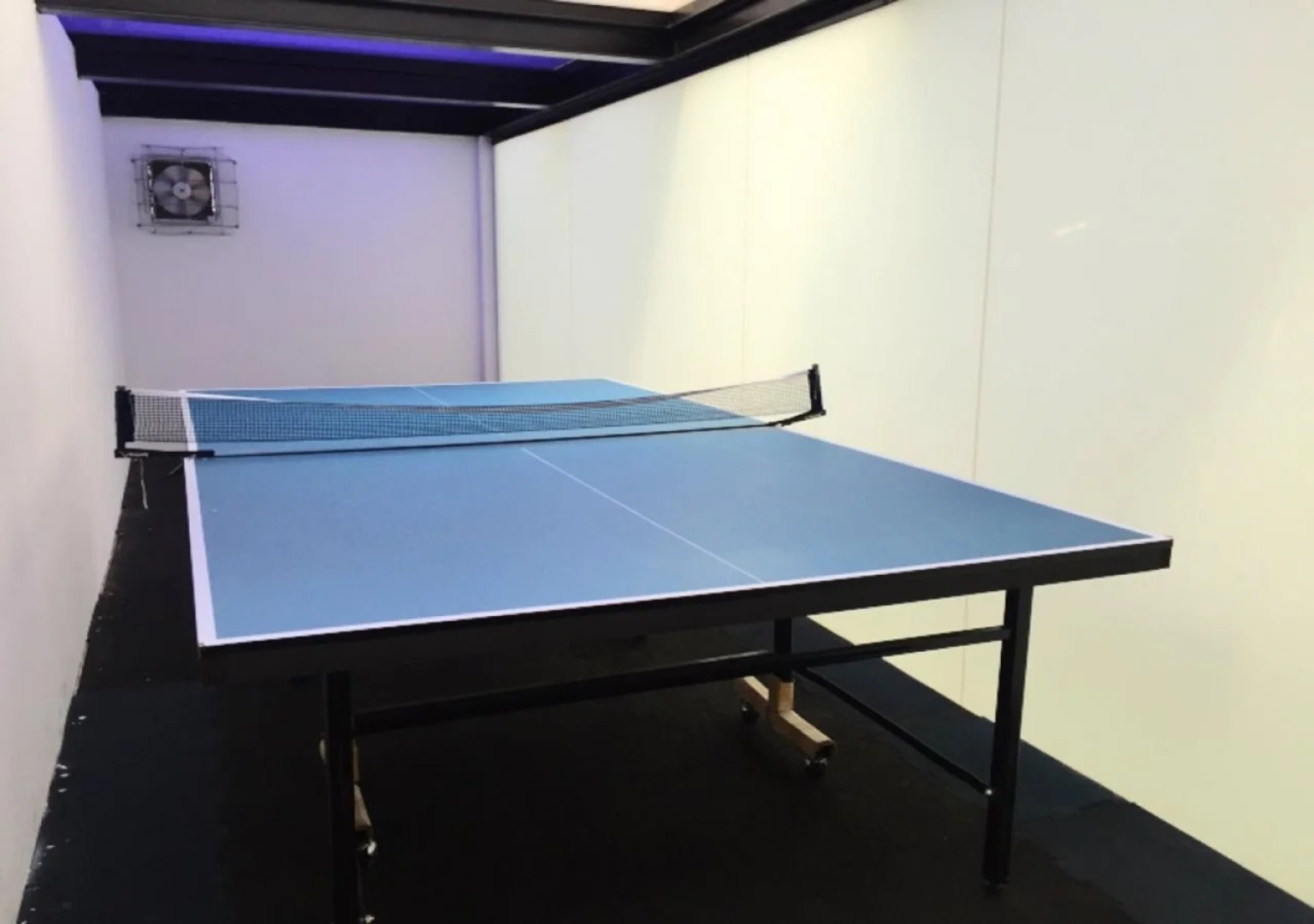 Citadines Sukhumvit 23