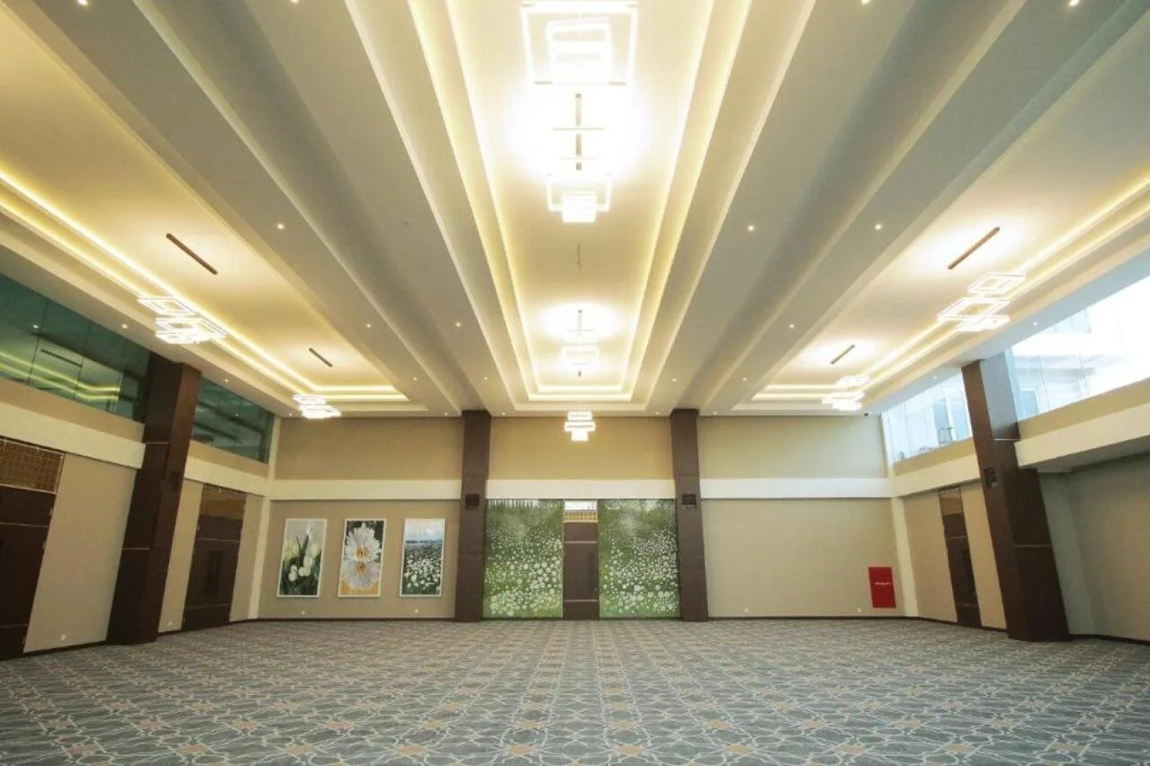 Eastern Hotel Bojonegoro