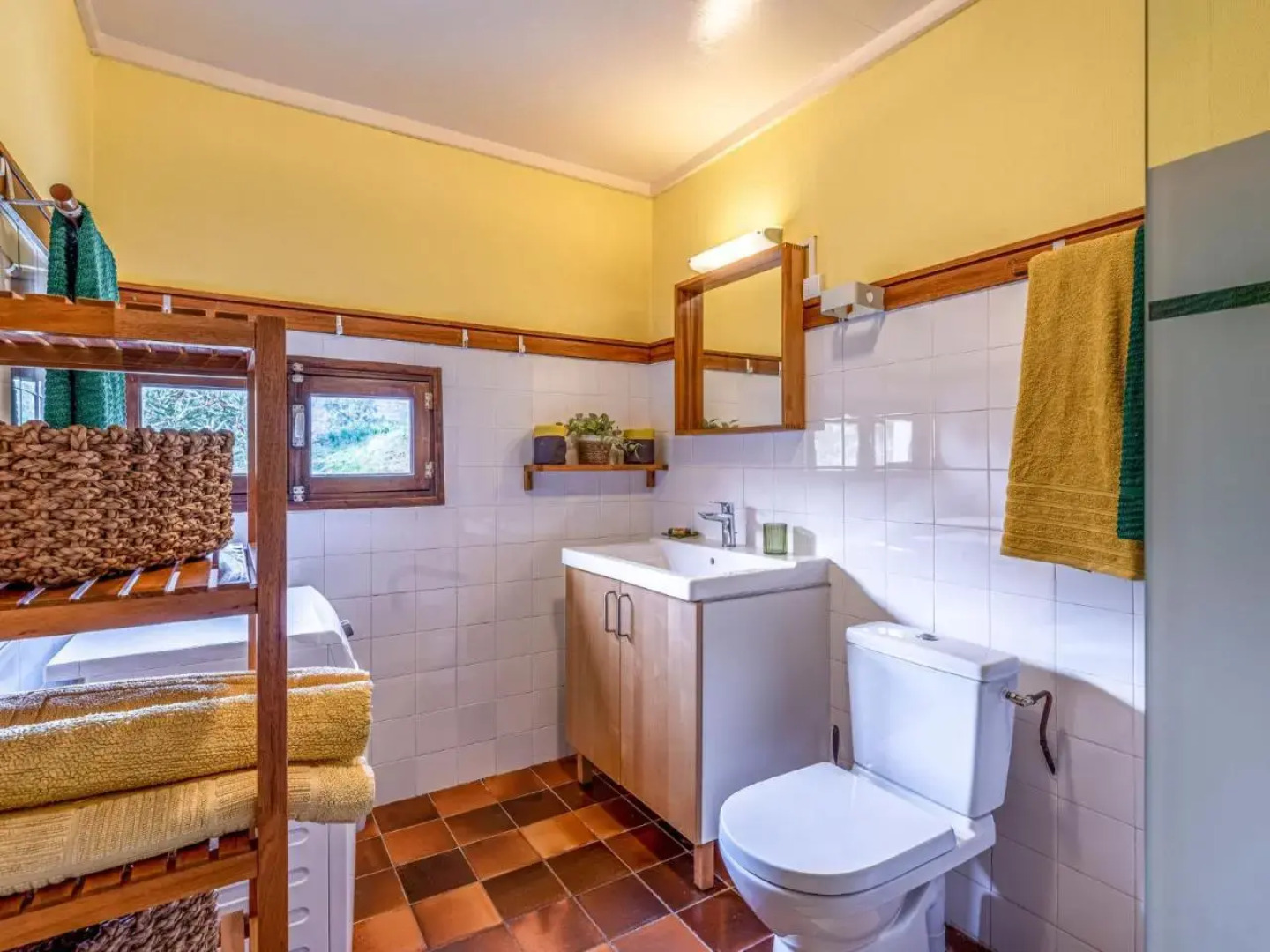 Holiday Home Svyntha (Ghi303)