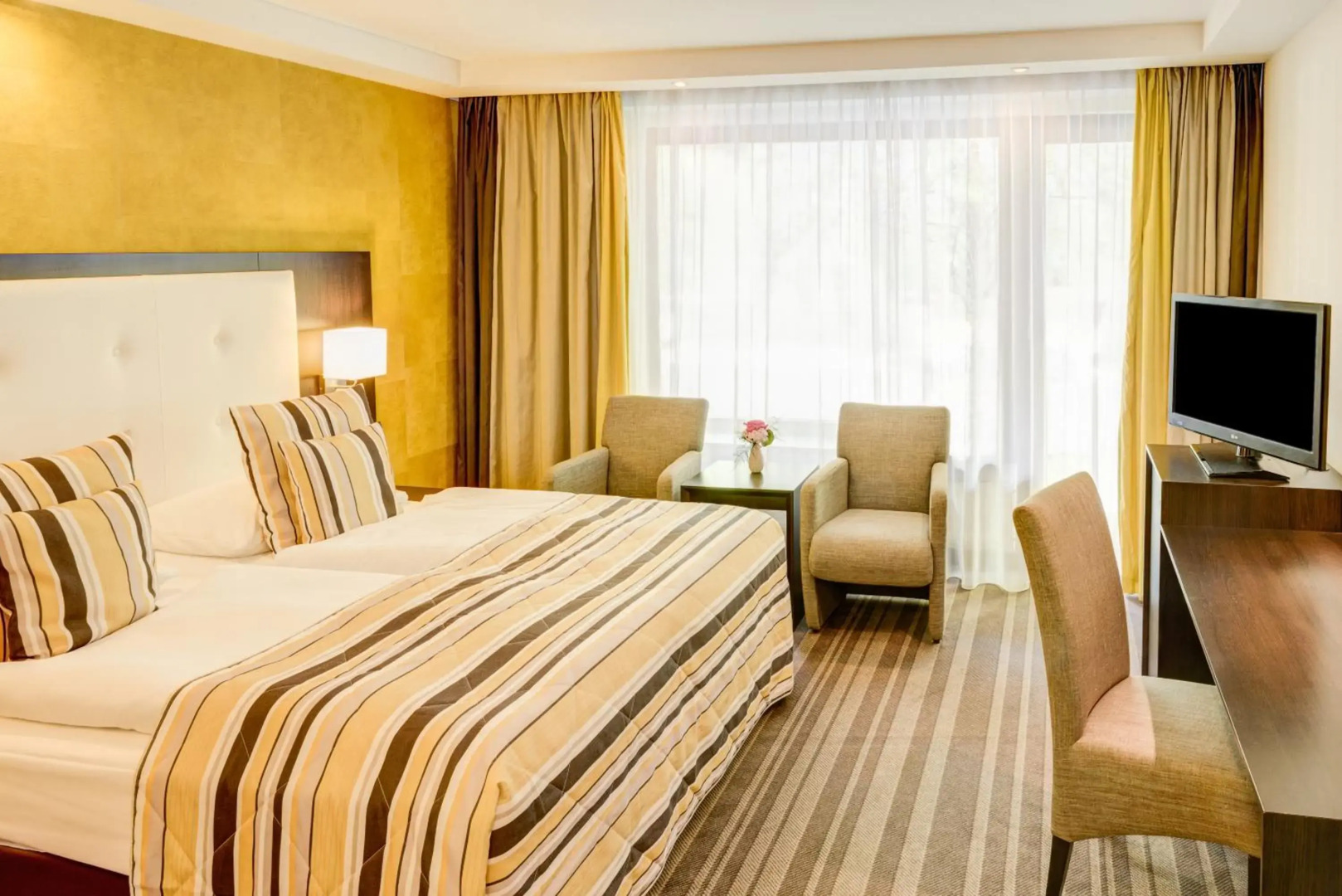 Van der Valk Hotel Moers