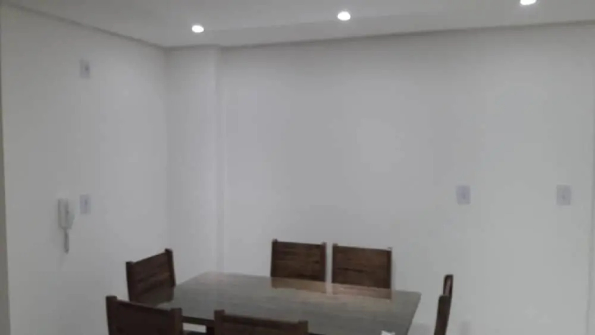 Apartamentos Cobertura - Edifício London