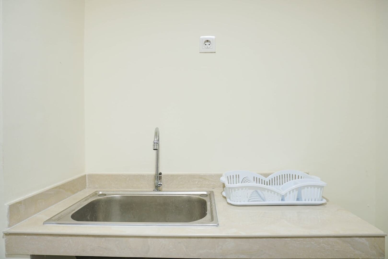 Good Location 2BR Meikarta Apartment near CBD's Area