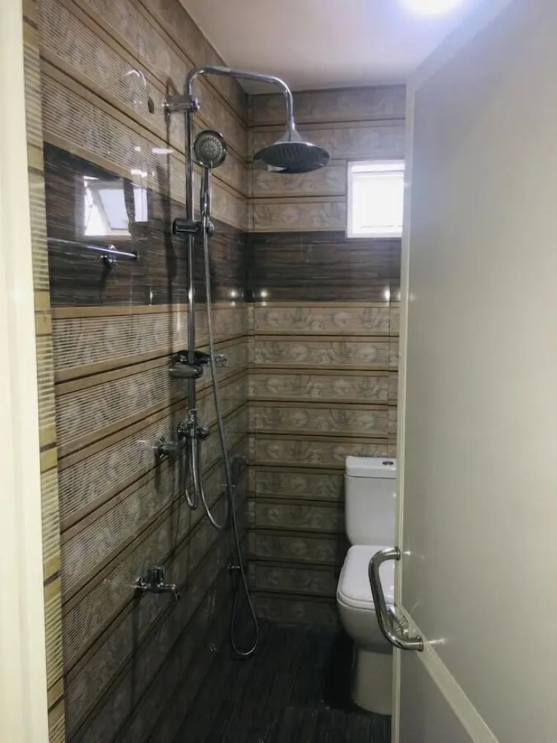 Grand Star Guest House