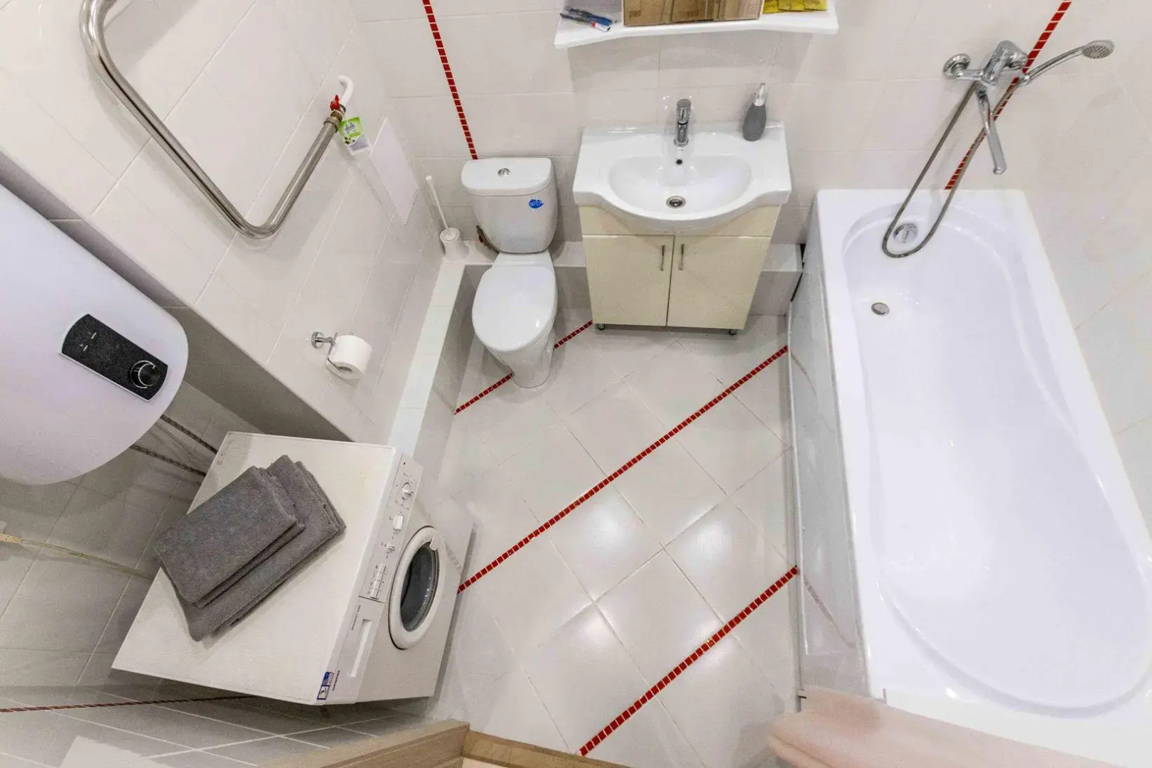 Дрим Хаус на ул. Белинского, д. 30