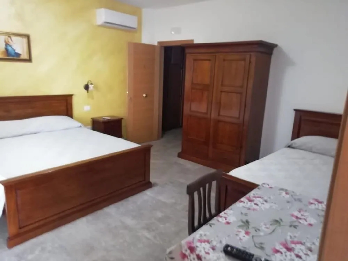 Locanda Aquila D'oro