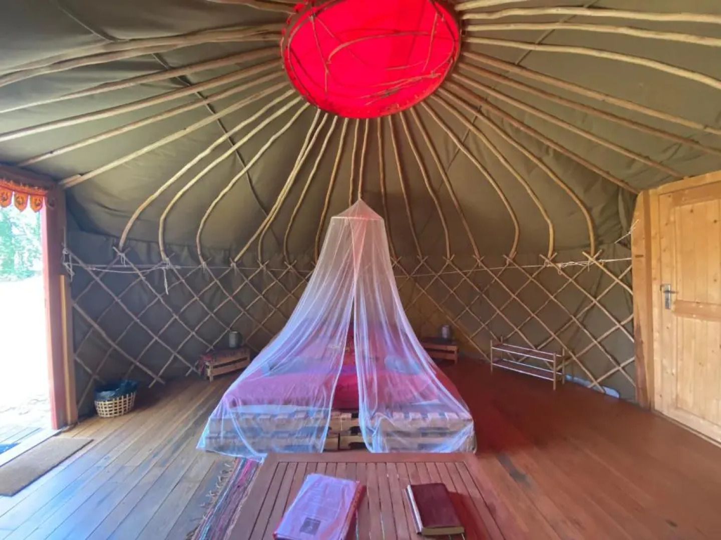 Quinta de São José dos Montes