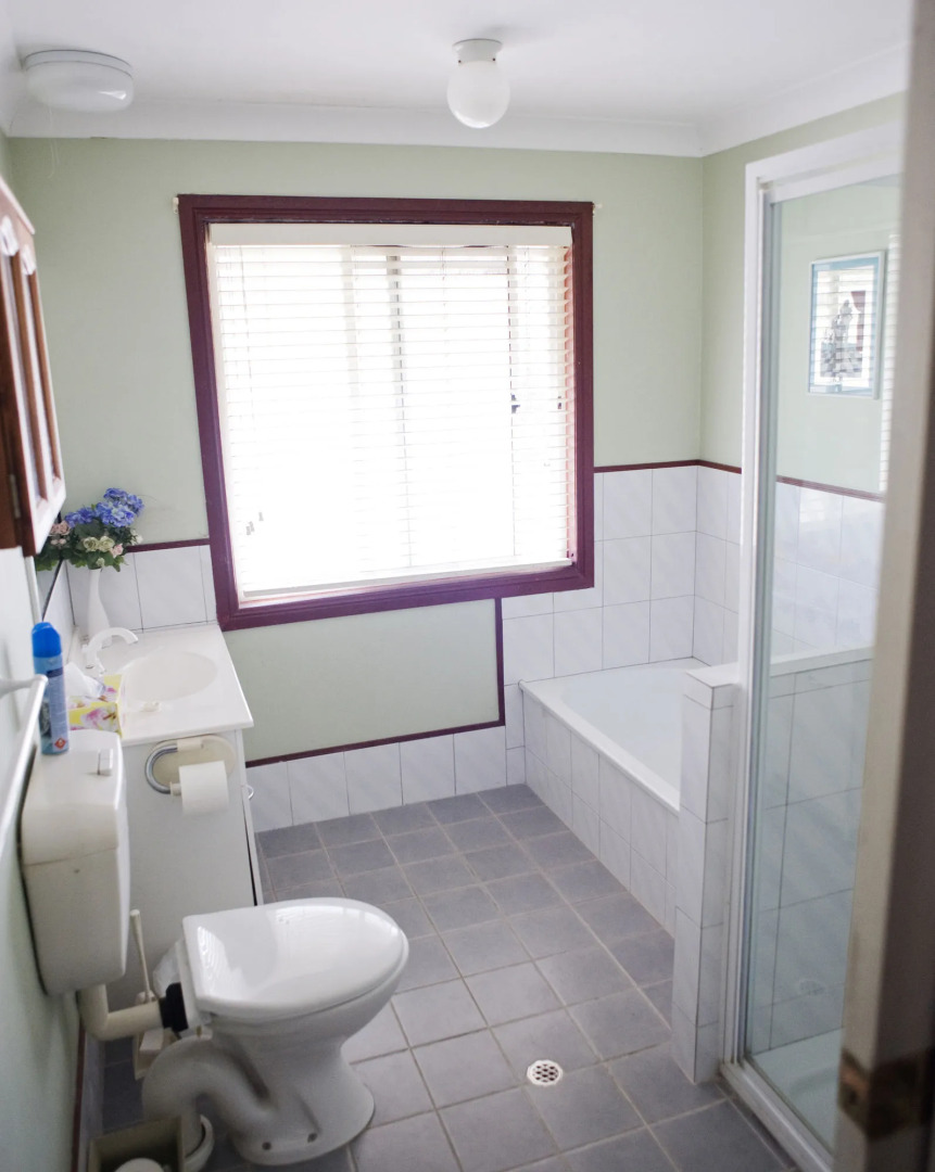 Ainslie Manor Guests House