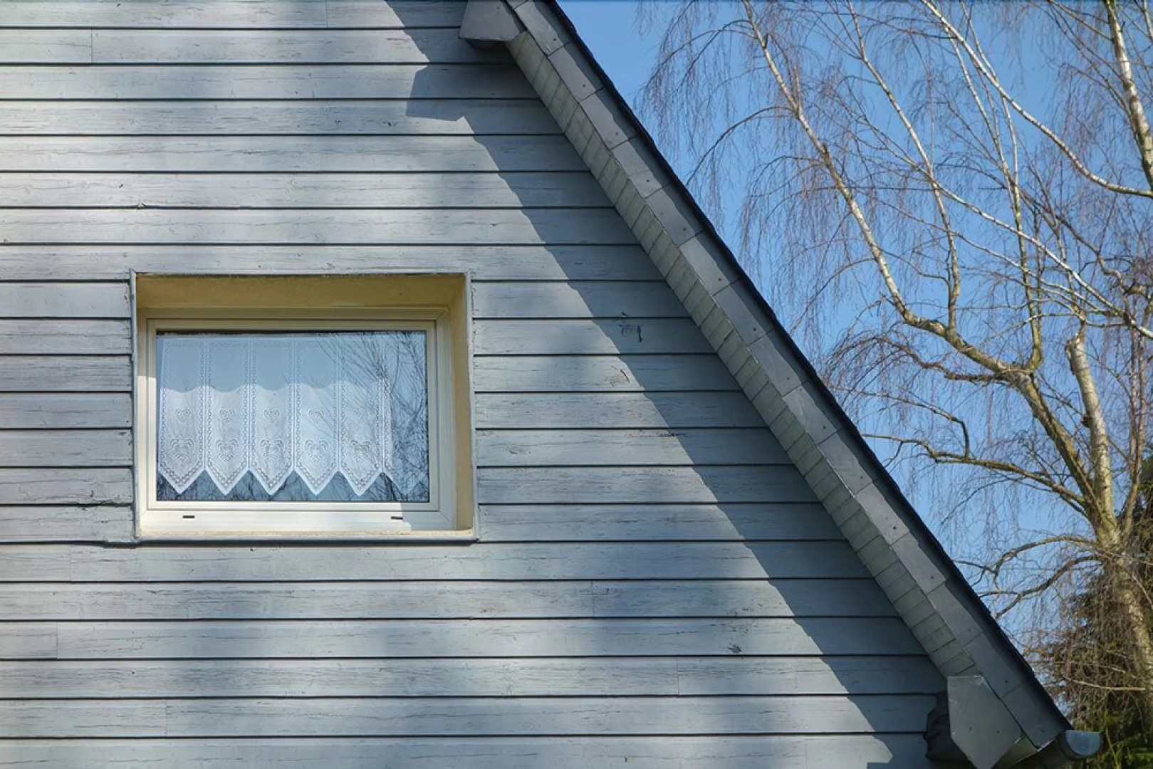 Chambre D'Hôtes le Phenix