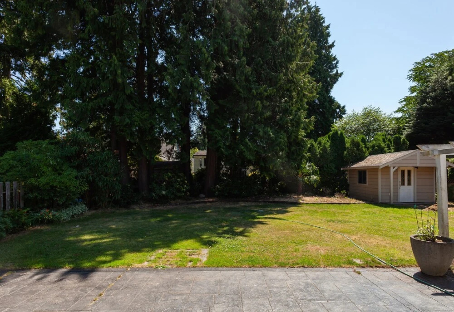 Cliff House Breakfast and Bed