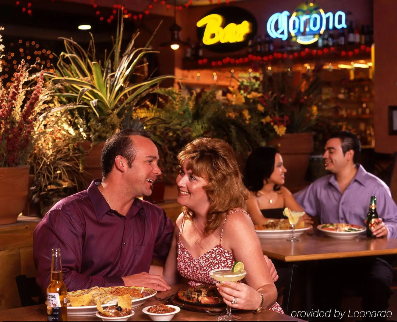 Tropicana Laughlin - A Caesars Rewards Destination