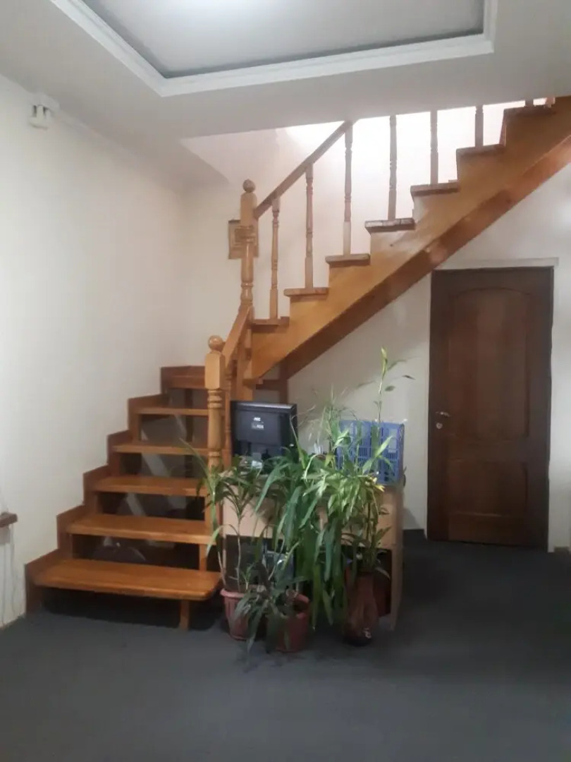 World Travelers Hostel