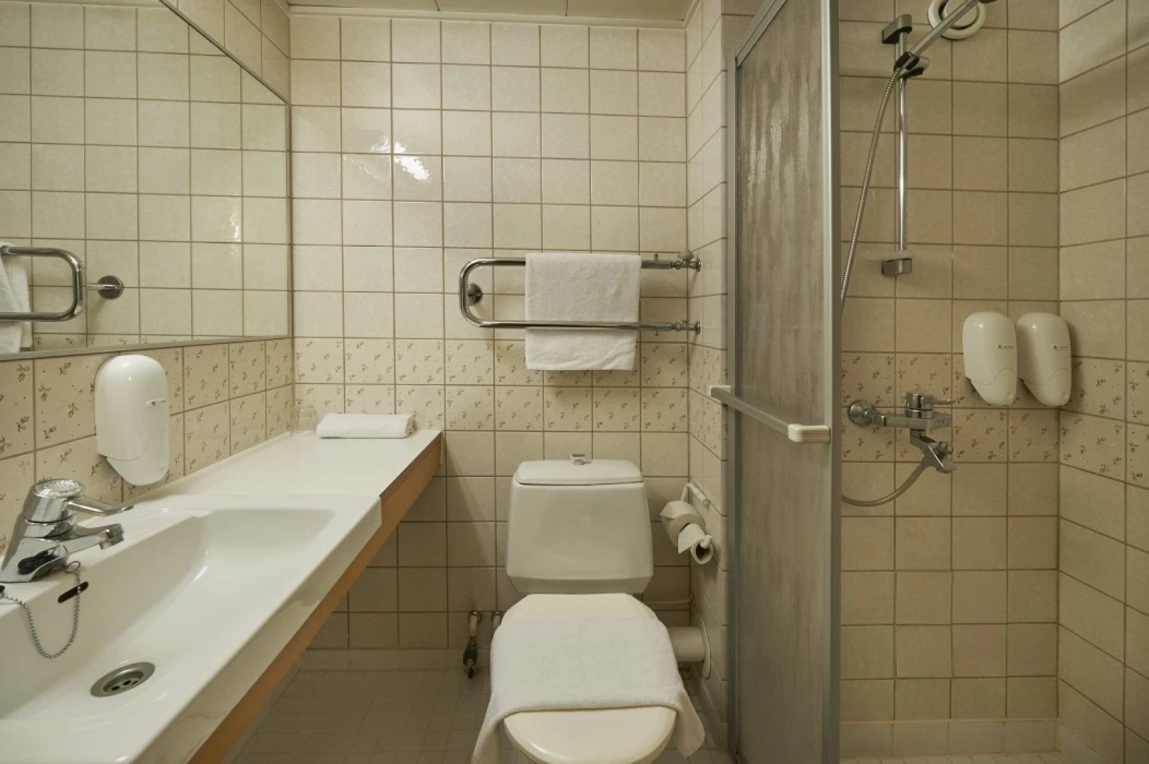 Cumulus Lappeenranta