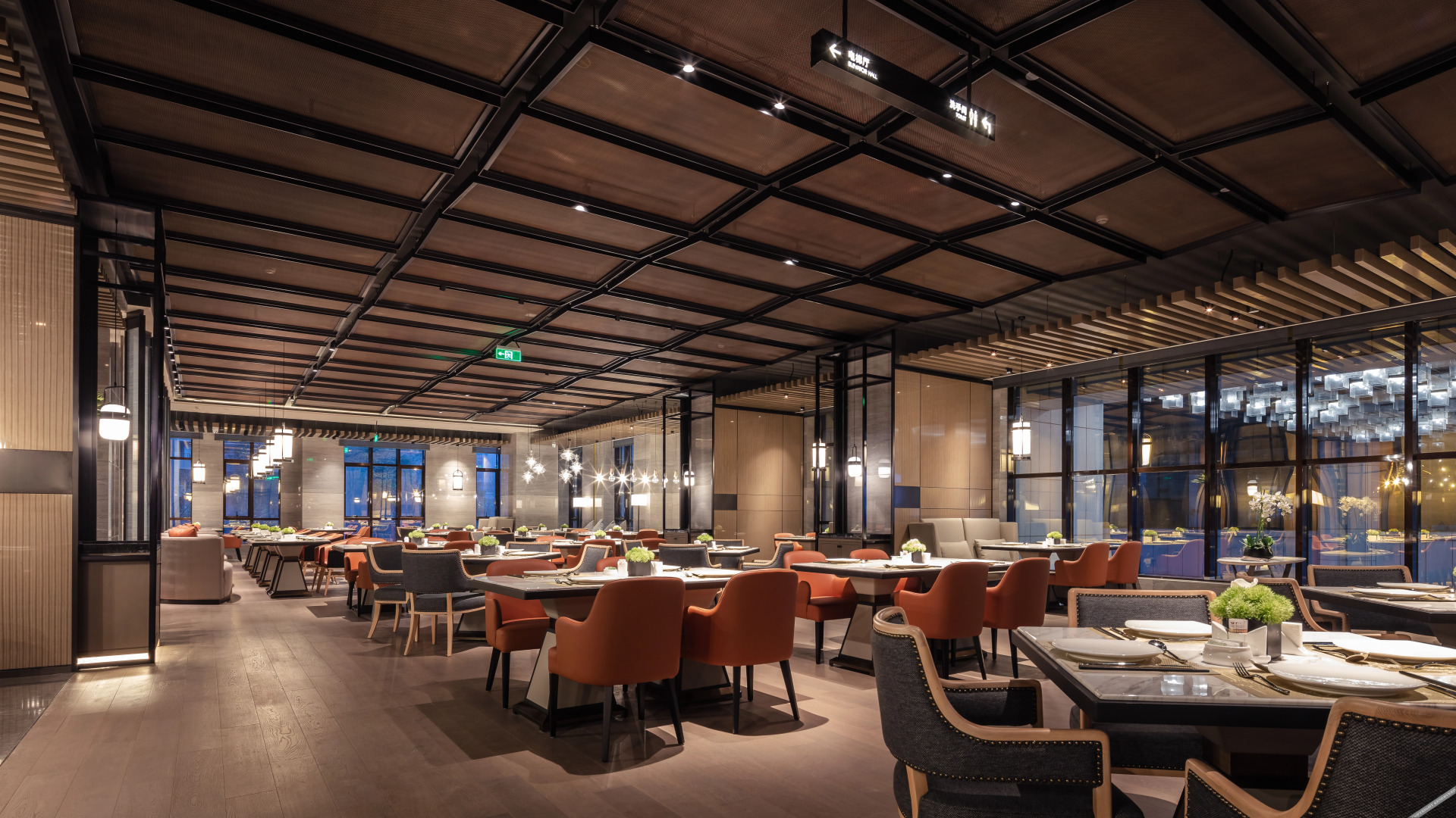 Wellton Royal Garden Hotel