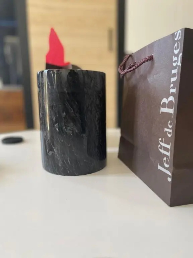 Seasides Paris - Suite Monroe (Adults Only)