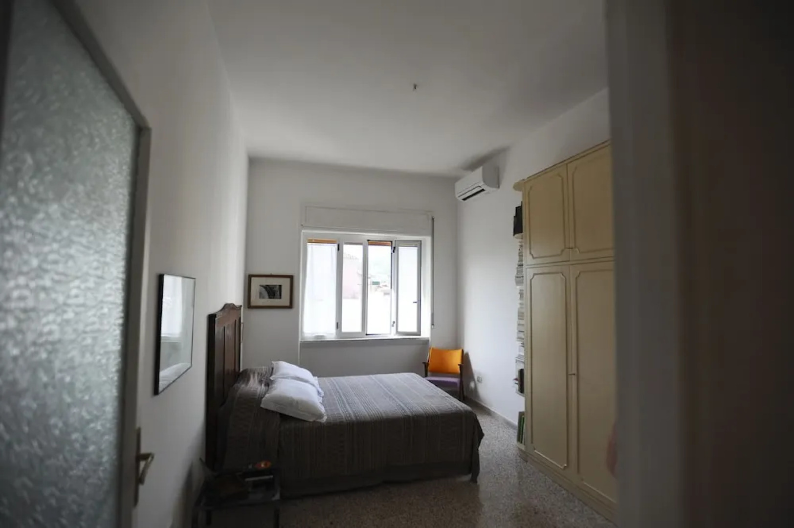 B&B Ichome - Casa d'artista