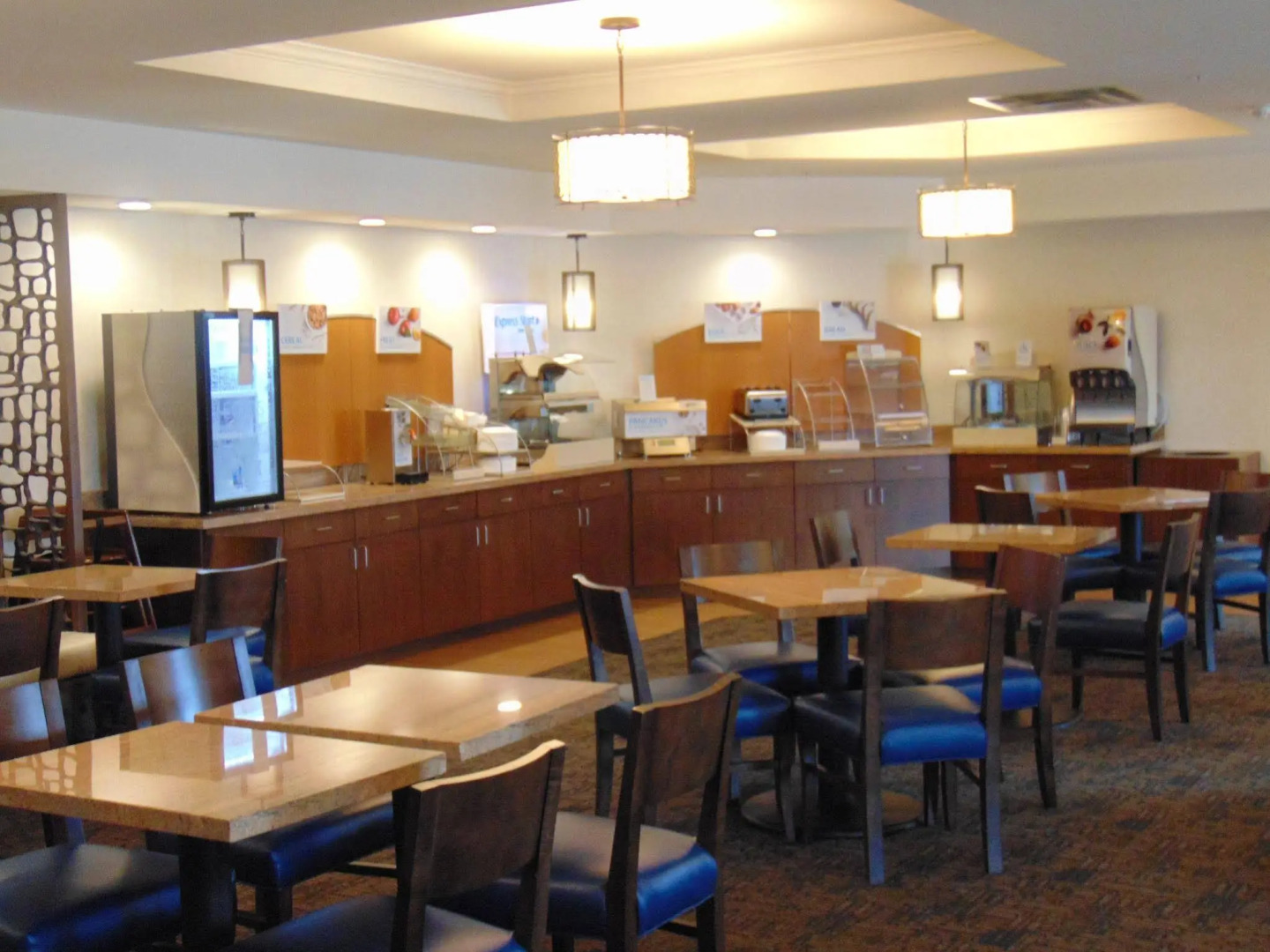 Holiday Inn Express & Suites Springville-South Provo Area by IHG