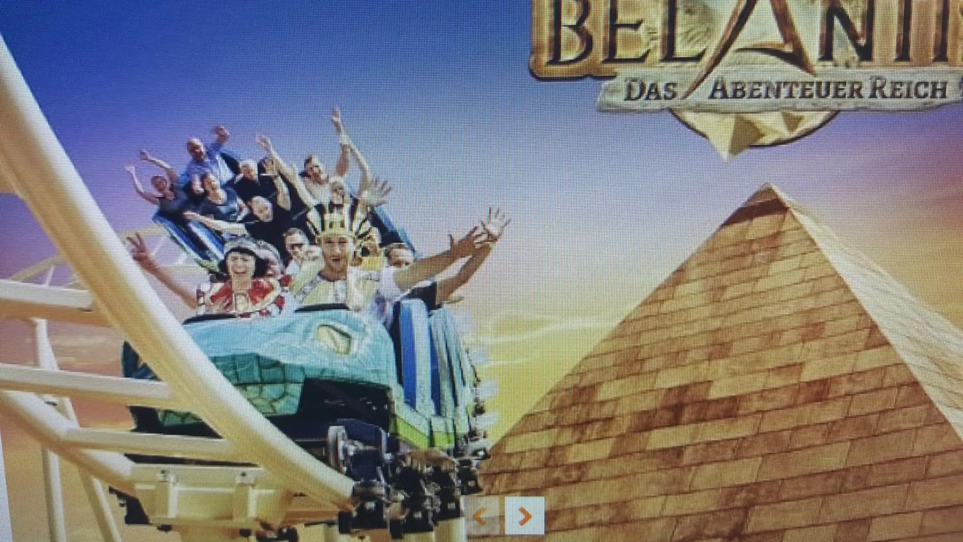 Pool & Lake Holiday Home