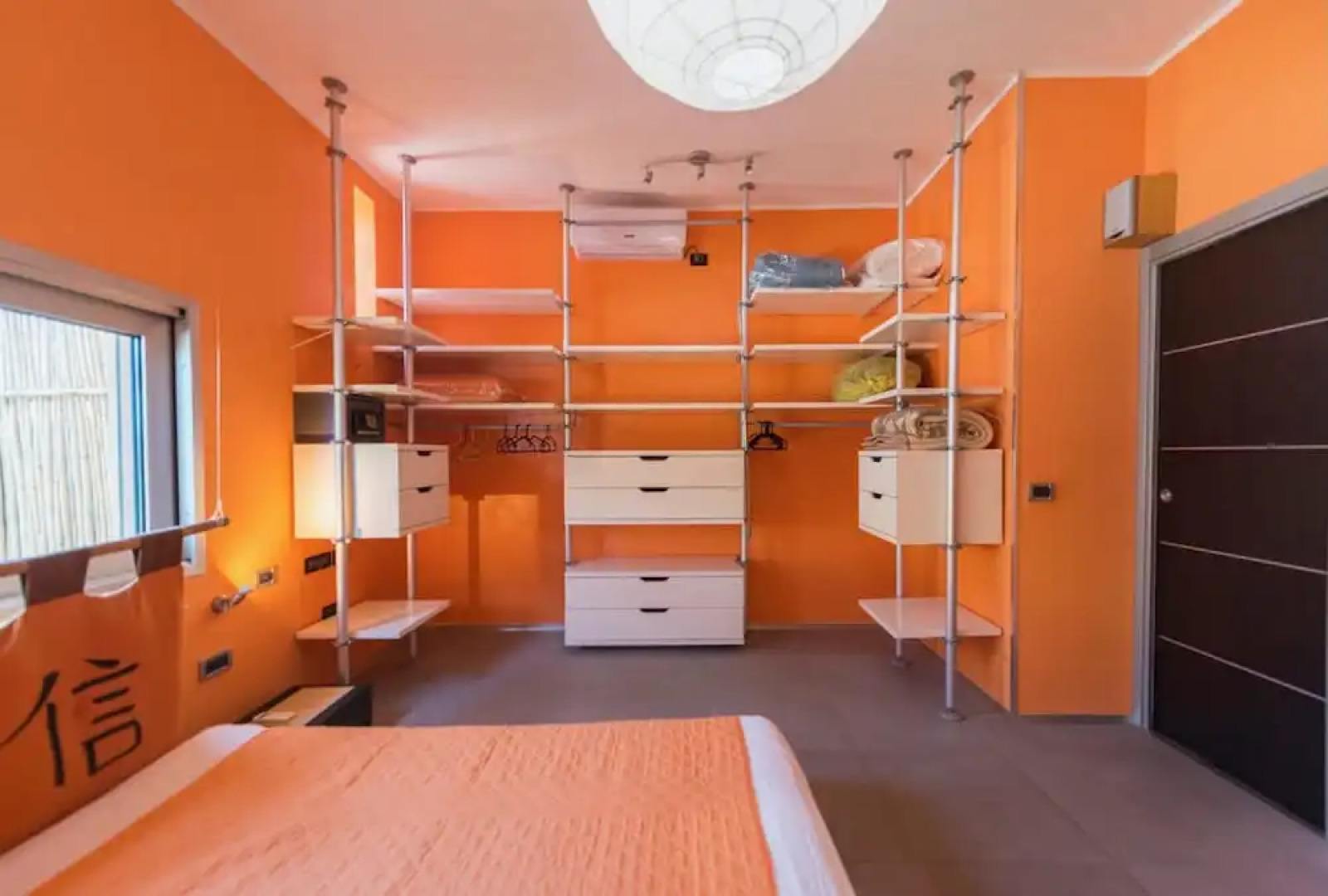 House n Kite in Nurachi