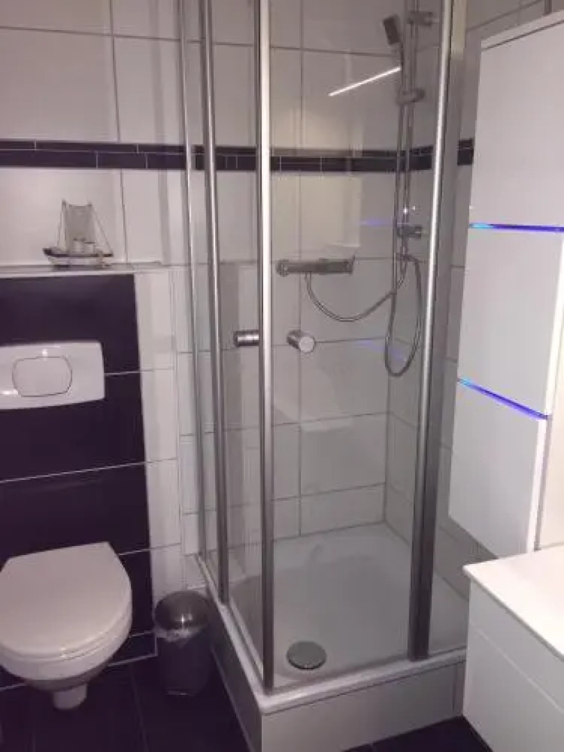 Ferienwohnung am Europapark