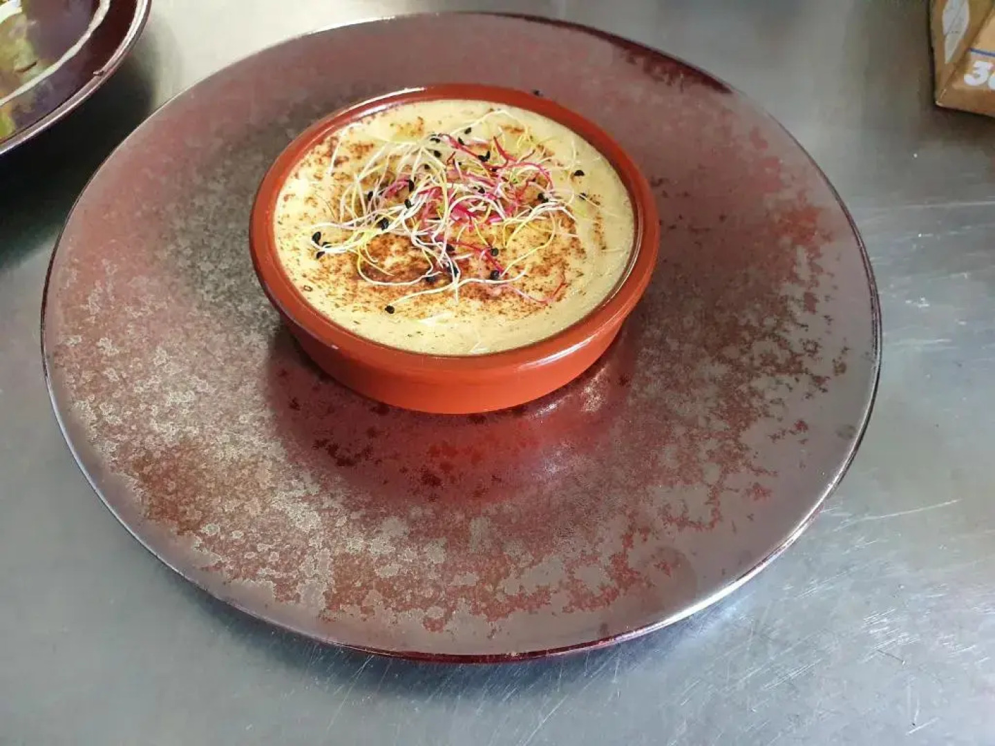 Logis LAuberge Alsacienne