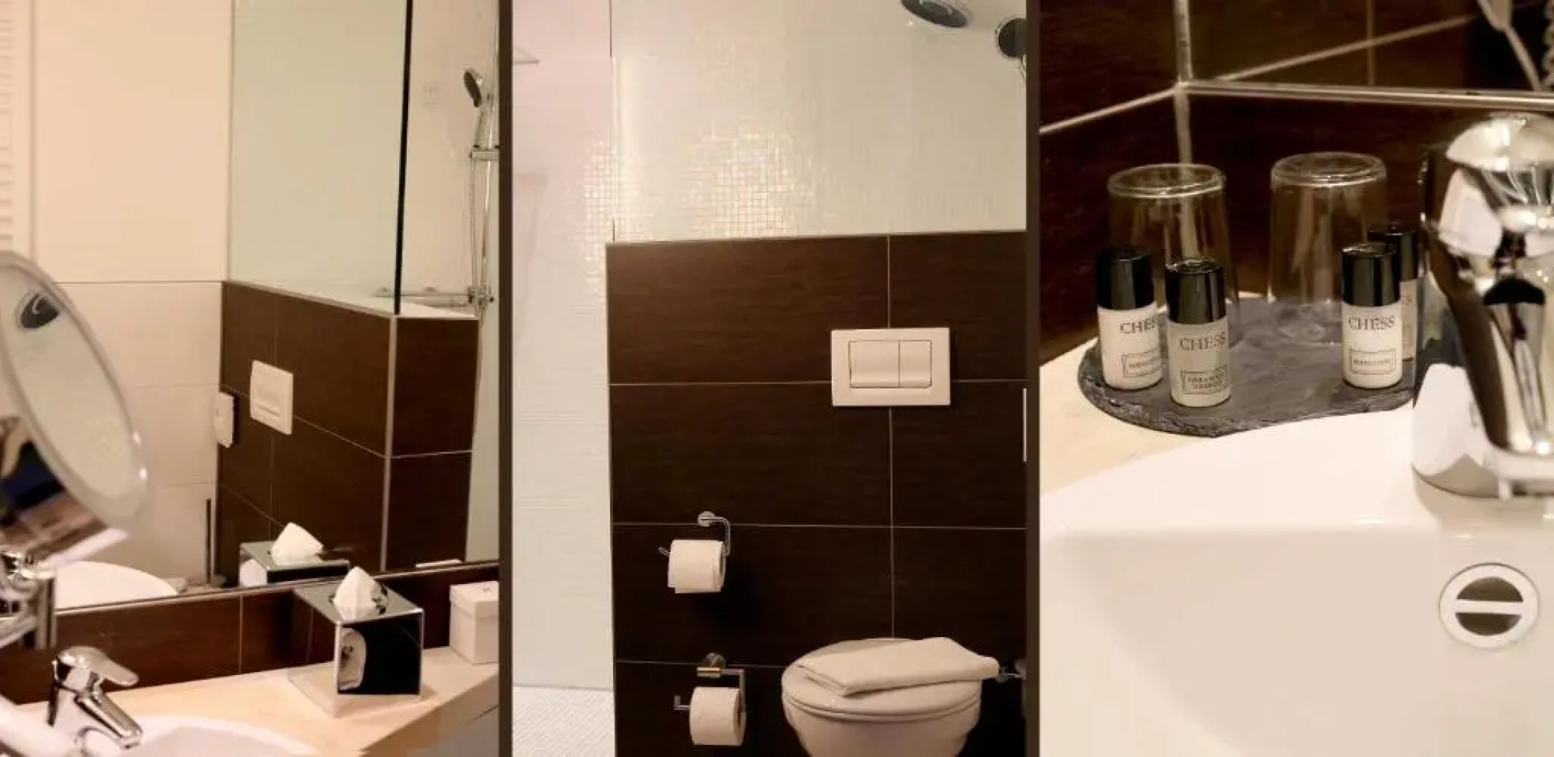 Kanzleilehngut Halsbrucke