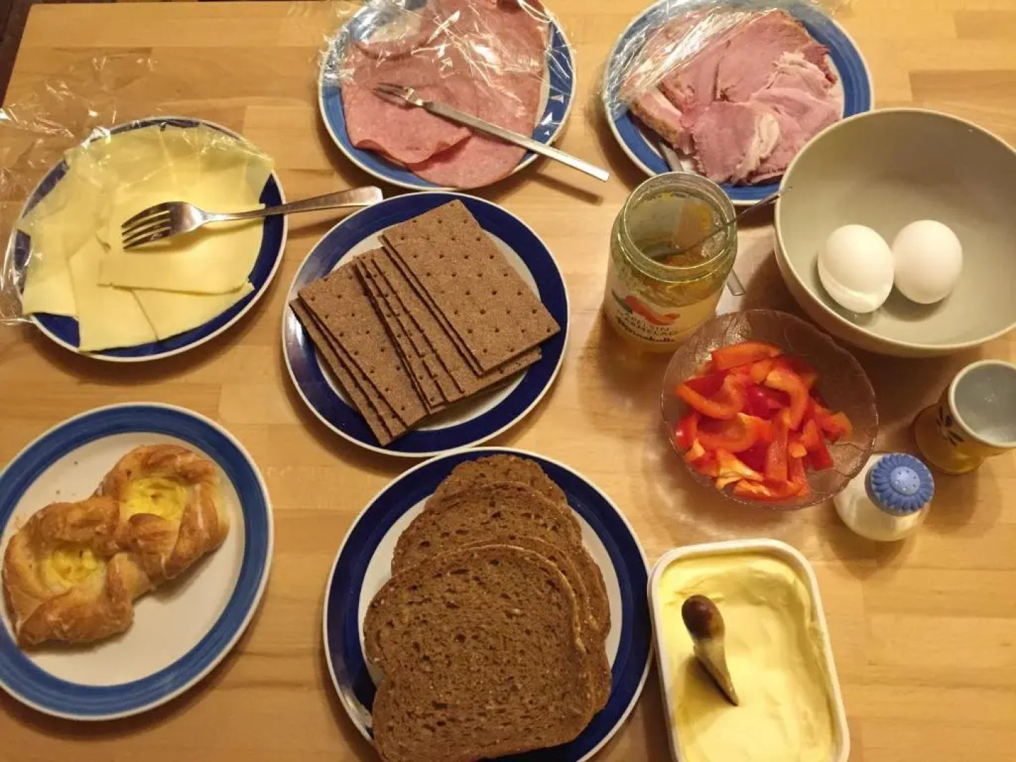 Stuga vid Hedenäsets stencafé