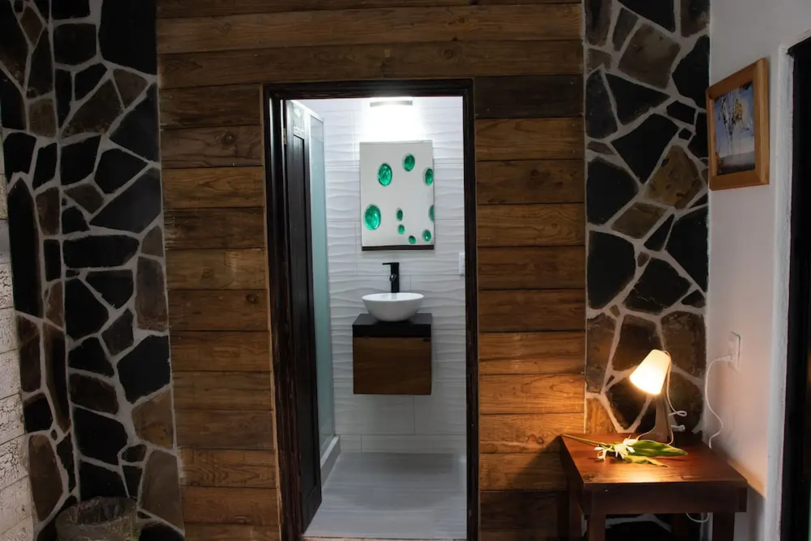 Cerveceria James Hotel y Spa