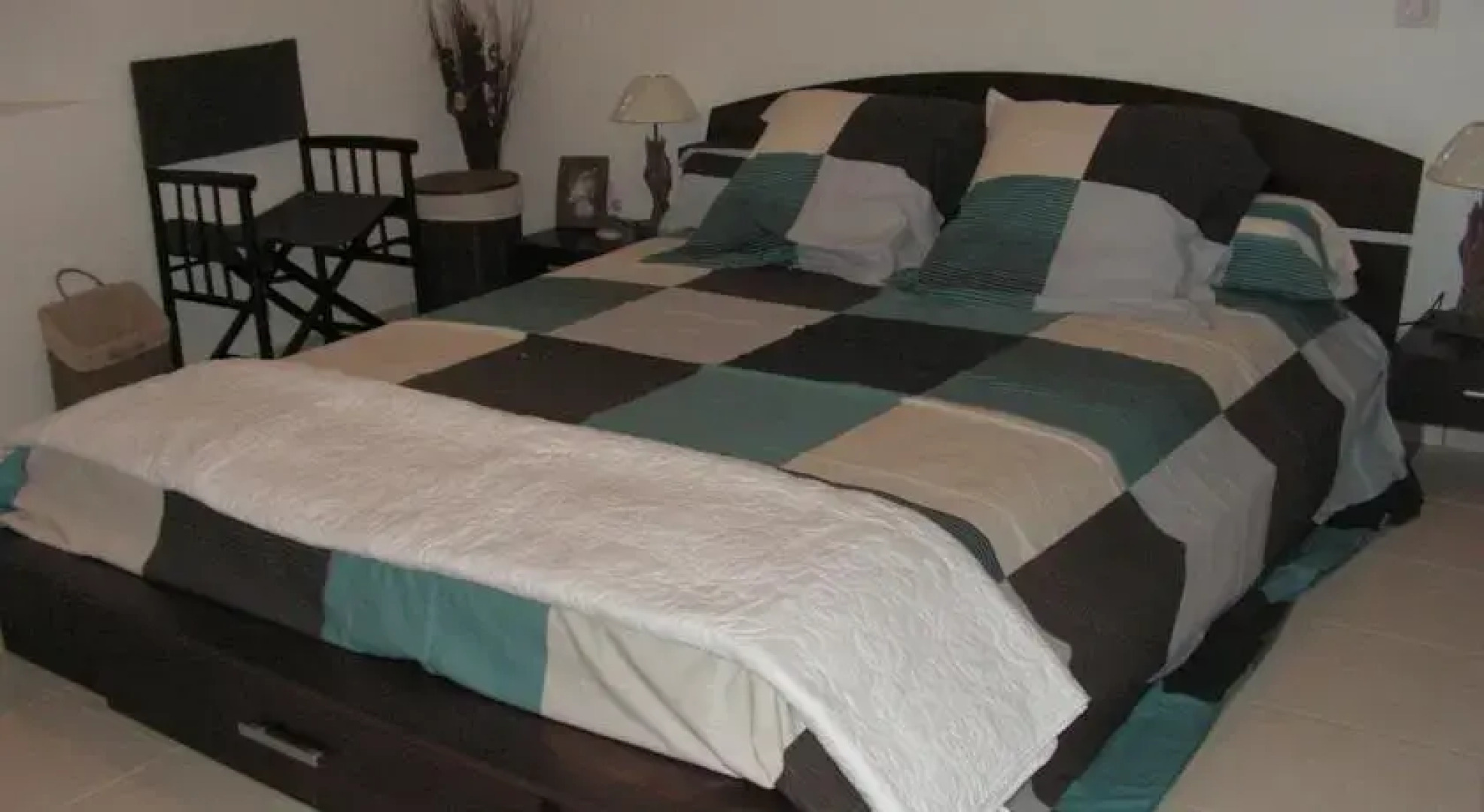 Gite Du Moulin De Hinx