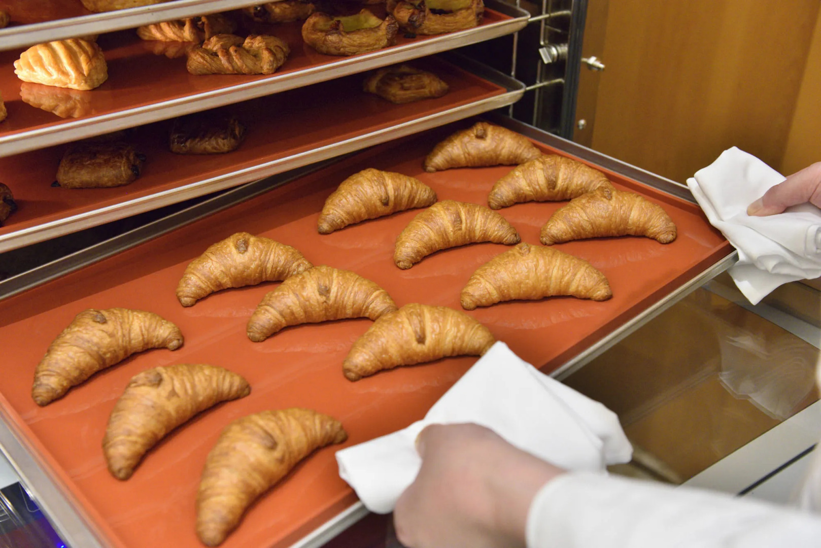 Miyako Hotel Amagasaki