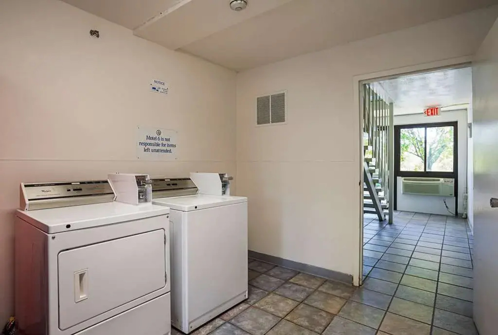 Americas Best Value Inn Bangor