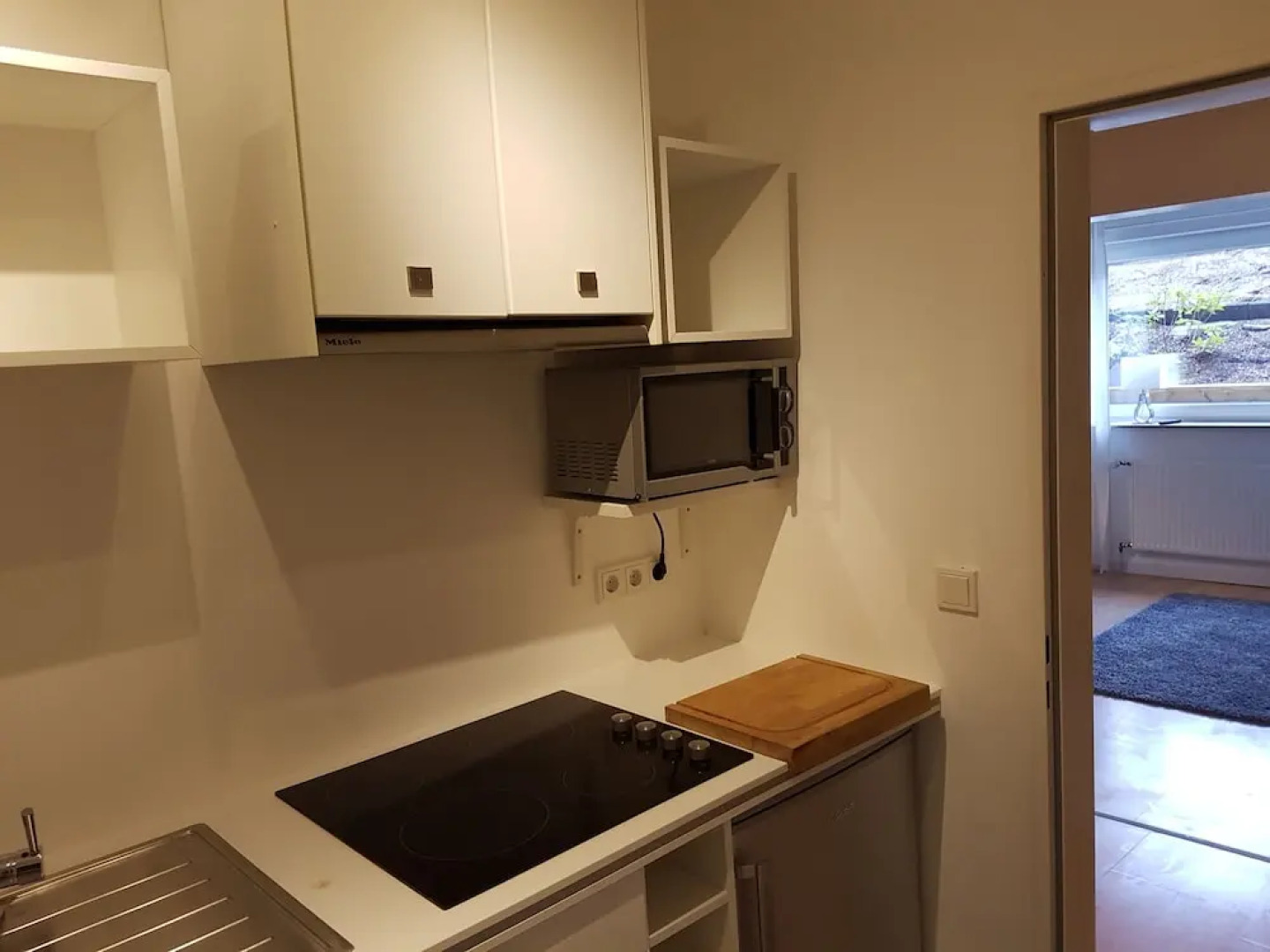 Casa Bianca Brauweiler