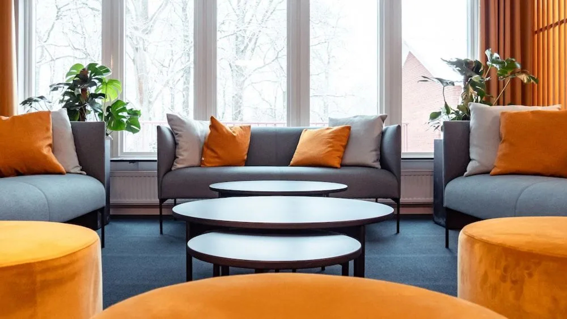 Ekhagen Kurs och Konferens