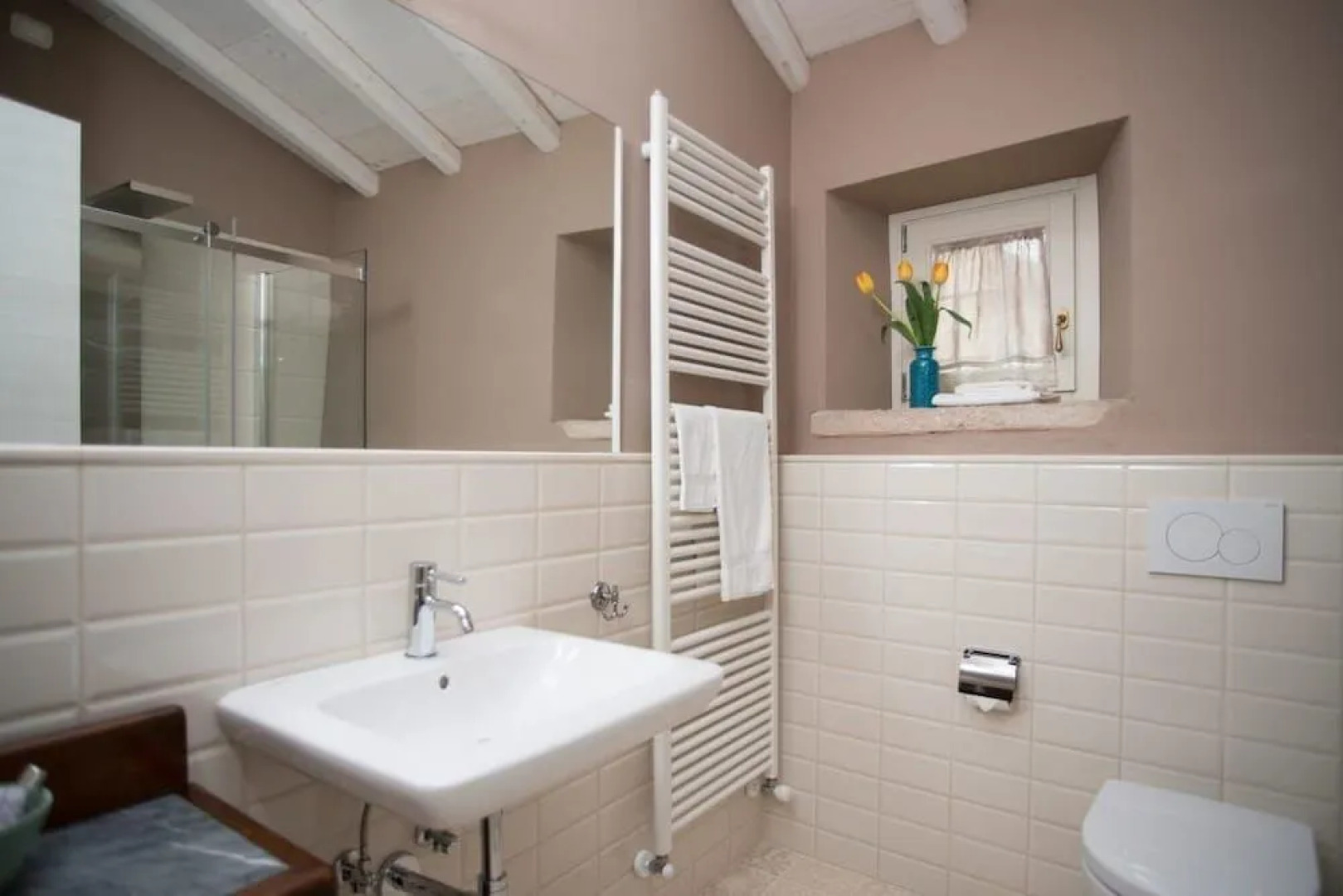 Porta della Torre B&B