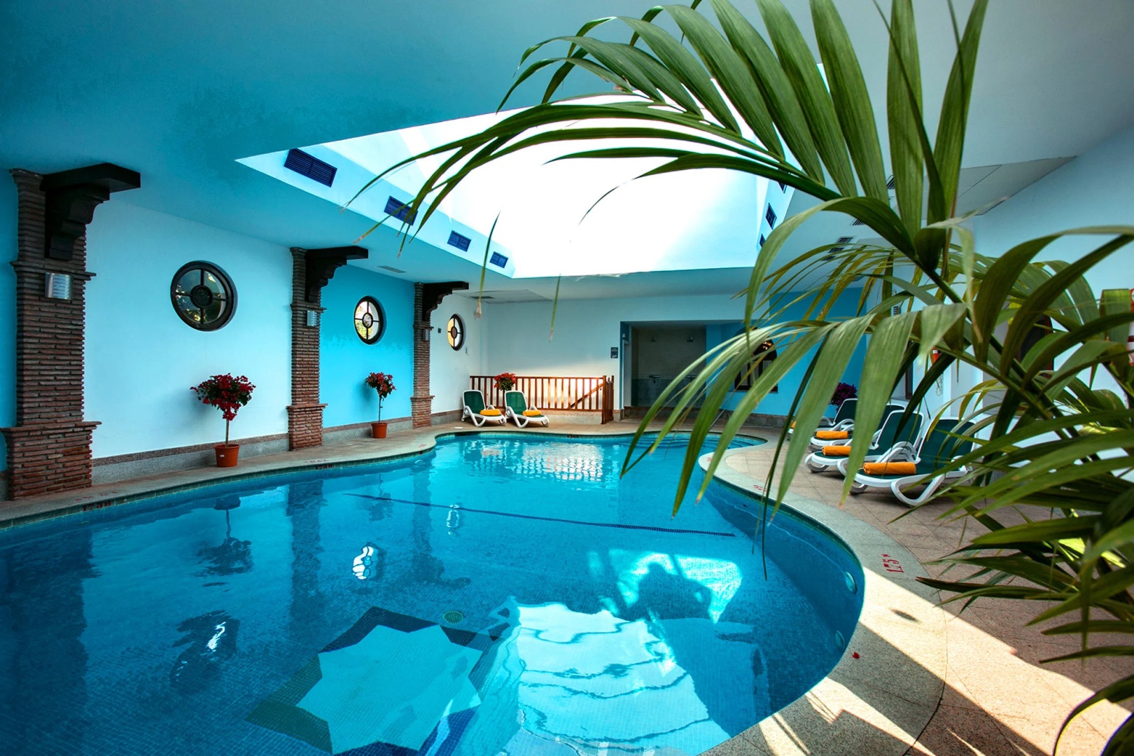 Ona Alanda Club Marbella