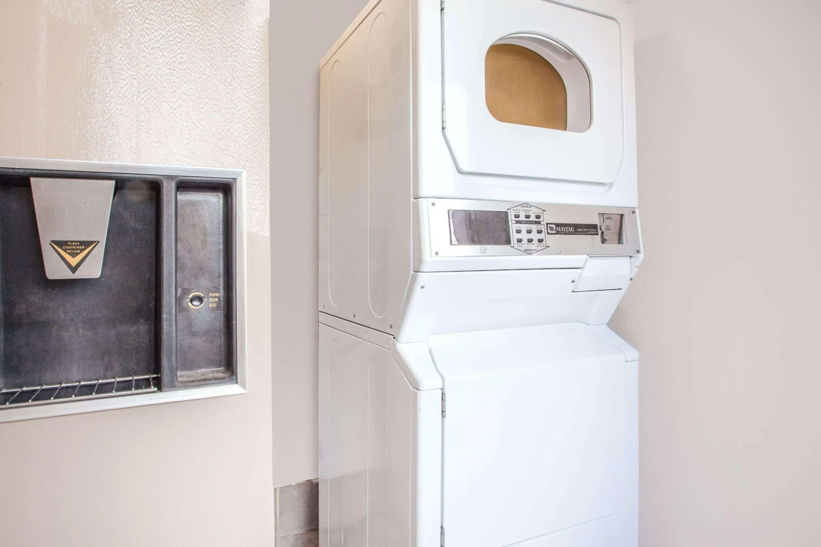 Travelodge Walla Walla