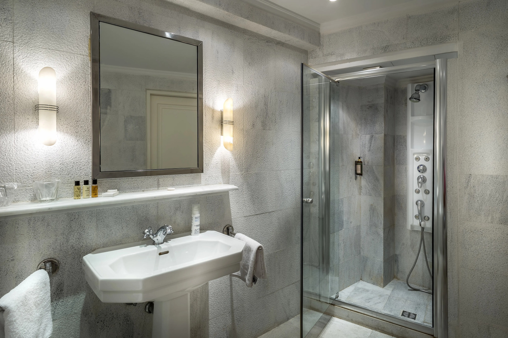 Ace Hotel & Swim Club Athens